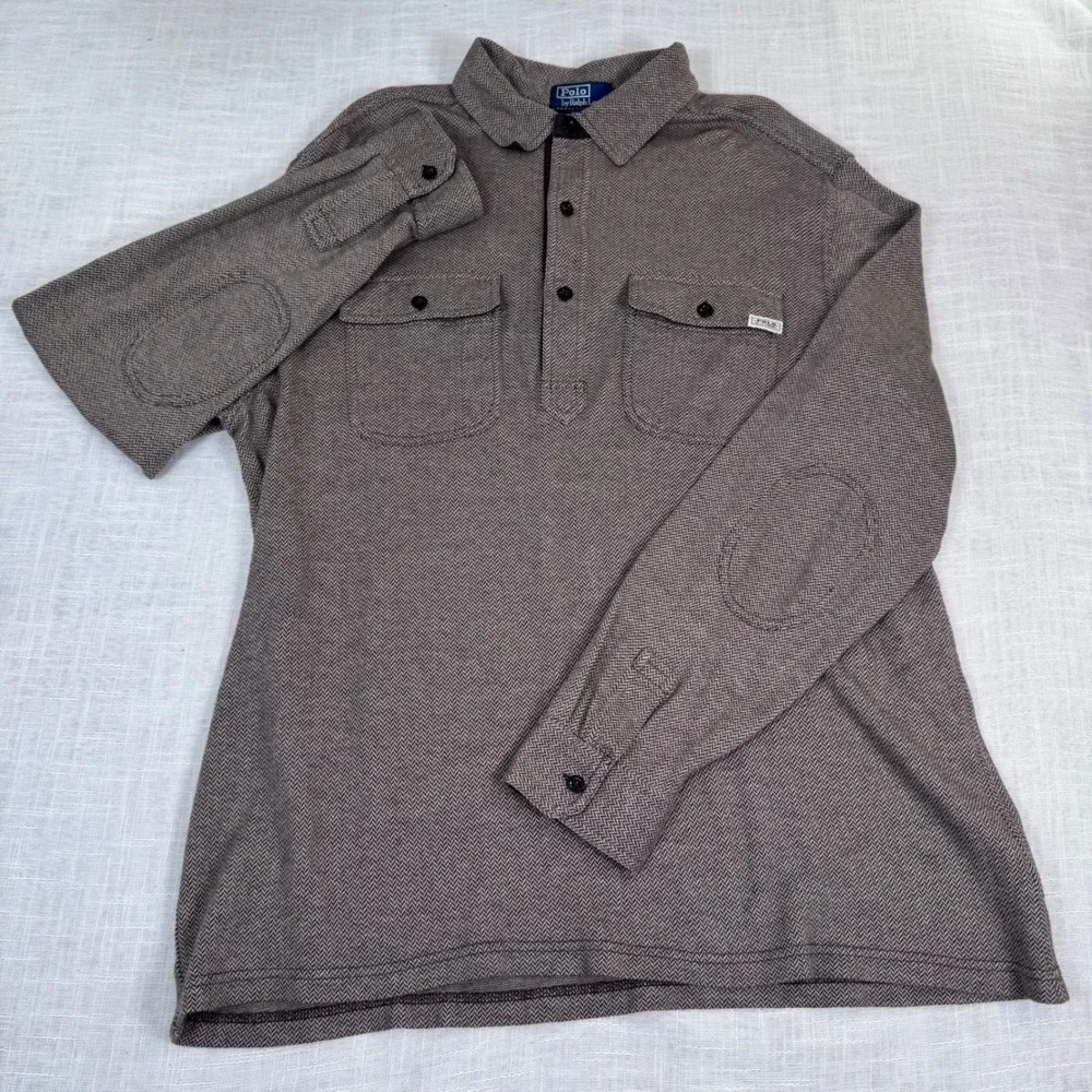 Polo Ralph Lauren polo ralph